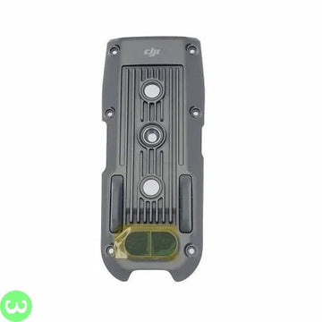 DJI Air 2S Lower Cover Module Price in Pakistan - W3 Shopping
